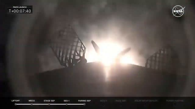 3 марта 2024 г. смотреть онлайн