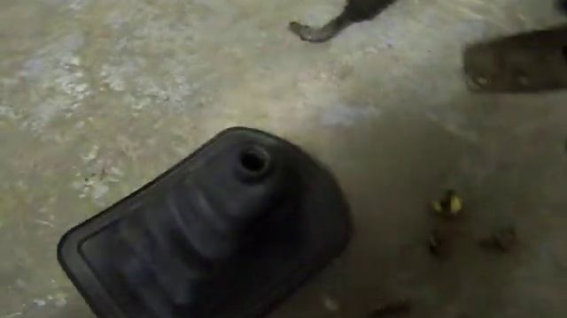 71 - 77 maverick pedals & steering column смотреть онлайн