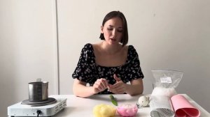 Свечи-бутоны: какие нужны инструменты и воск. Из какого воска сделать свечи цветы?