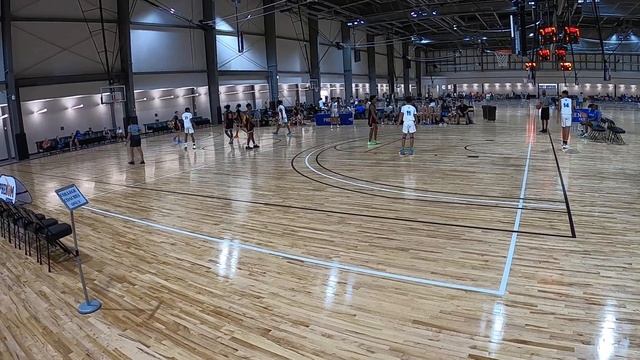 Phenom Havoc 1/2 смотреть онлайн