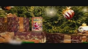 Подборка рекламы для детей №9