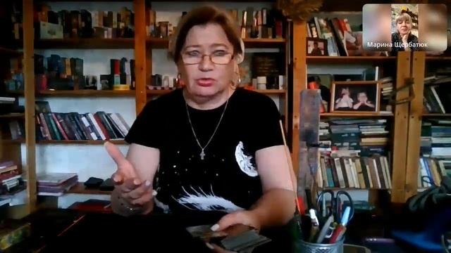 ОТВЕЧАЮ НА ВАШИ ВОПРОСЫ В ЭФИРЕ В ТЕЛЕГРАМ КАНАЛЕ "КАРТЫ В РУКИ" КАЖДЫЙ ВЕЧЕР. смотреть онлайн