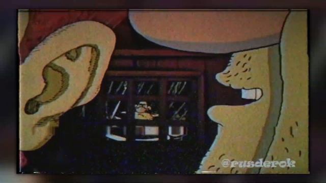 Billy Bones Phonk Edit | Treasure Island | Билли Бонс Фонк Эдит | Остров Сокровищ смотреть онлайн