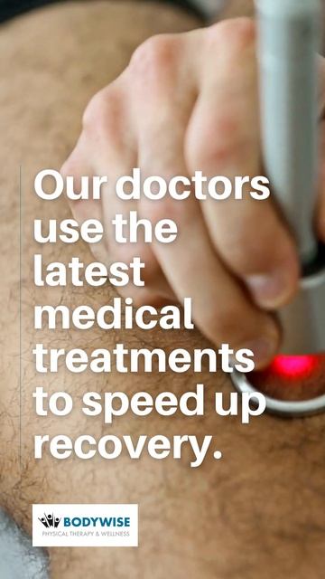 Physical Therapy in Epping NH & Stratham NH смотреть онлайн