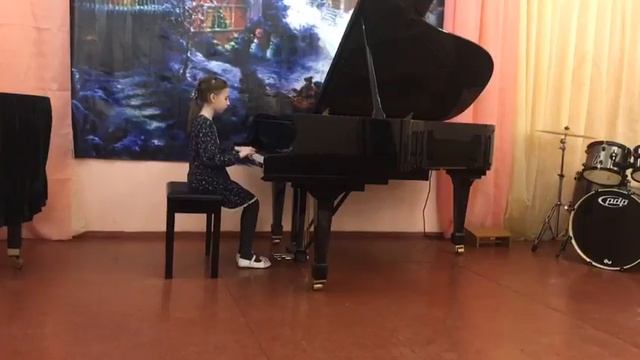 1705 ВераКиселевагХабаровск песнябез слов смотреть онлайн