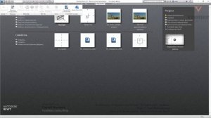 [Курс «Autodesk Navisworks: Продвинутый»] Преобразования. Вперед-назад, связь с моделью Revit