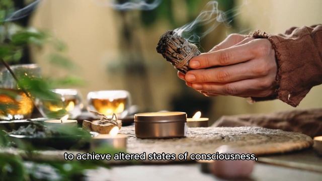 Watch This NOW Before It Gets DELETED!! Conspiracy Theory Of All! ✨