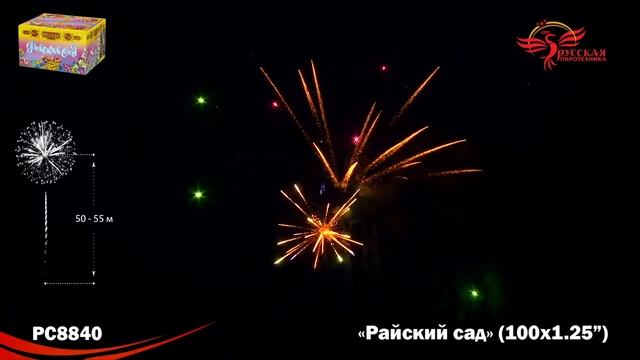 РС8840 смотреть онлайн