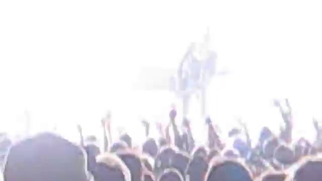30 Seconds to Mars - A Beautiful Lie (QE Theatre Vancouver Sep 22, 2010) смотреть онлайн