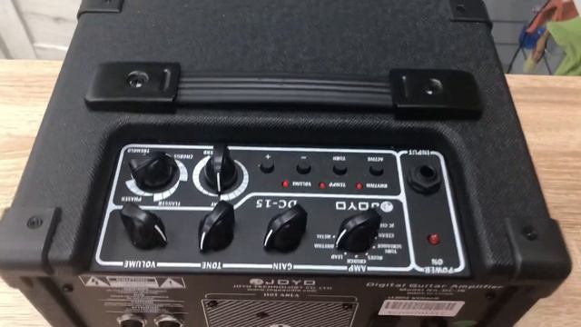 20 мая 2021 г. смотреть онлайн