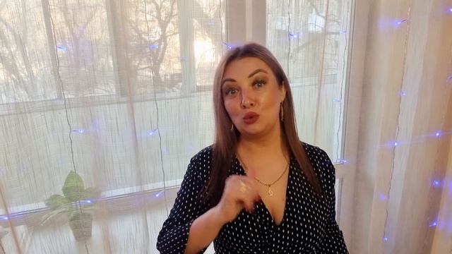 ВОДОЛЕИ♒️❗️ГОРОСКОП НА АПРЕЛЬ 2024❗️ВНИМАНИЕ❗️СОЛНЕЧНОЕ ЗАТМЕНИЕ❗️АНАСТАСИЯ ГРИГОРЯН смотреть онлайн