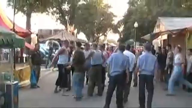 слава ВДВ-dkr-press.mp4 смотреть онлайн