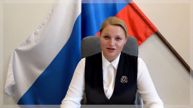 адвокат Виктория Бодрова о себе смотреть онлайн