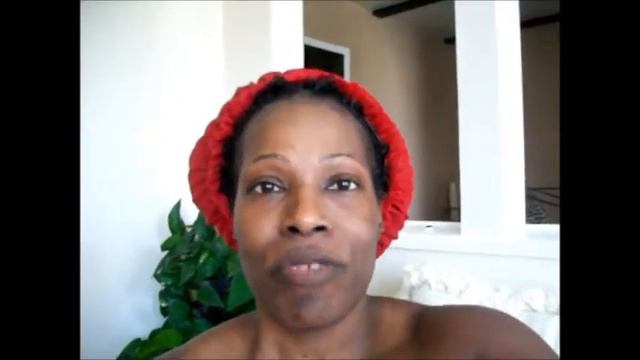 #10-Weight Loss-Week 7 Update смотреть онлайн
