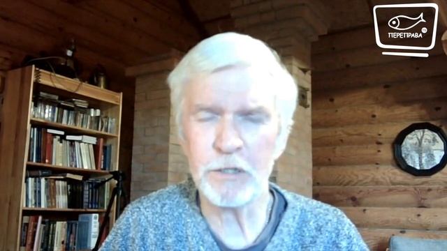 Реплика Нотина  Знание или образование?