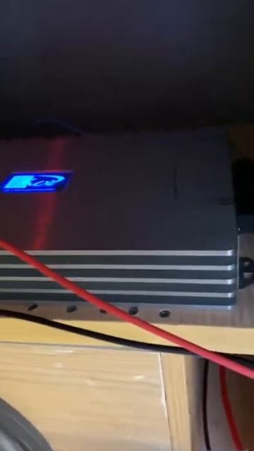 Автозвук дома валево смотреть онлайн
