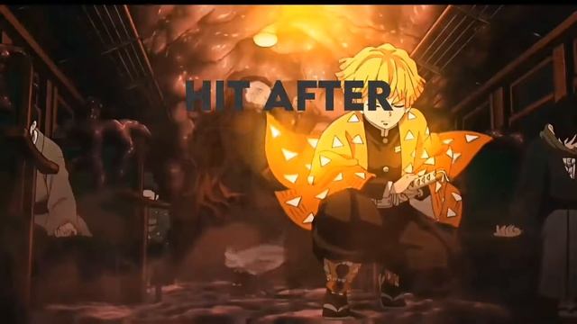 GT LUI PG3D MEP Part ~ Anime Mix Edit ~ Neptun Style смотреть онлайн