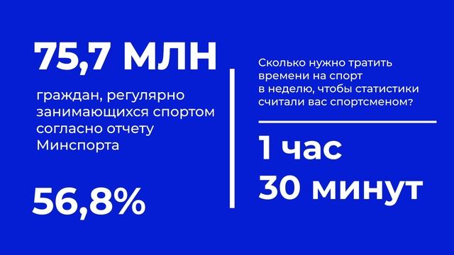 Video Animation_motion