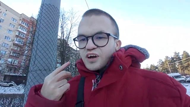 Мбаппе в Реале — теперь официально! / в Спартаке есть адекваты, и это супер! смотреть онлайн