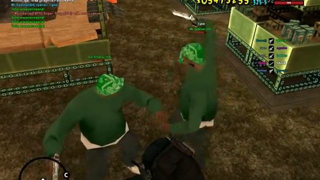 gta_sa 2002-01-01 01-33-33-22.avi смотреть онлайн