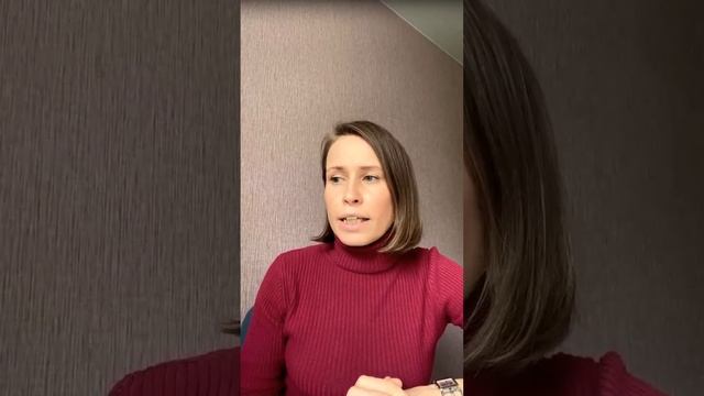 ЗНАКИ СМЕРТИ В «СОВМЕСТИМОСТИ» САЛТАНАТ и БИШИМБАЕВА ! Разбор по дате рождения смотреть онлайн