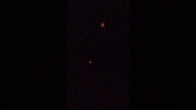 Затмение Луны 27июля.2018. смотреть онлайн