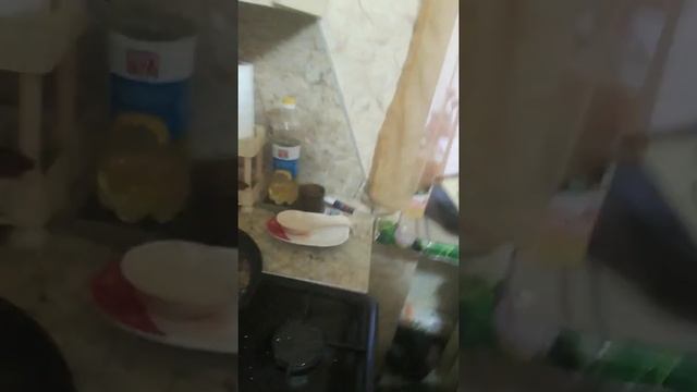 Распаковочка тушонки смотреть онлайн