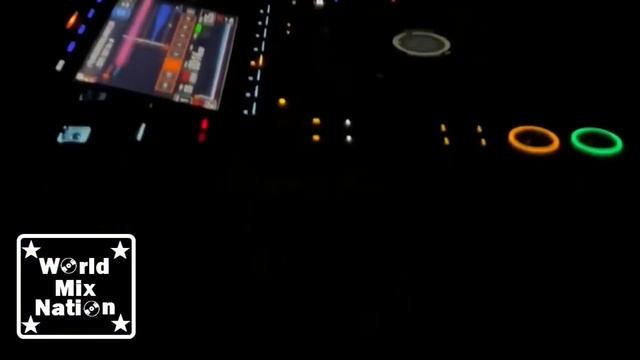 READY FOR INSANITY with Innellea, Layton Giordani, Abrstraal, Four Hands смотреть онлайн