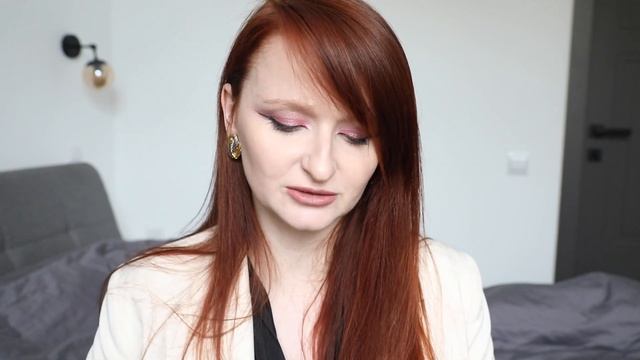 ЛУЧШИЕ ВЕСЕННИЕ ПАРФЮМЫ И БОНУС смотреть онлайн