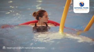 sentido akassia beach