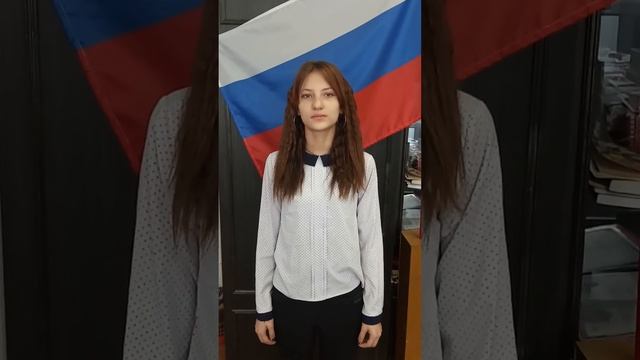 В 2021 году Россия отмечает 60-летнюю годовщину первого полета человека в космос