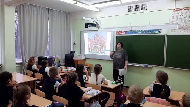 О русской игрушке смотреть онлайн