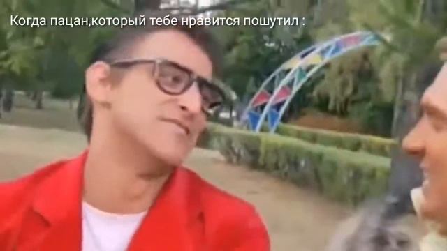 О МАЙ ГАД, ДАНИЛА ТЫ ЧТО КРЕЙЗИ???! ДАНИЛА И ГЕРМАН НАРЕЗКА смотреть онлайн