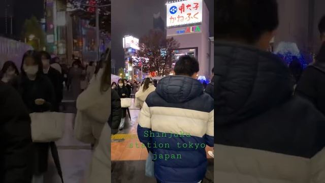 Tokyo Rush hour today смотреть онлайн