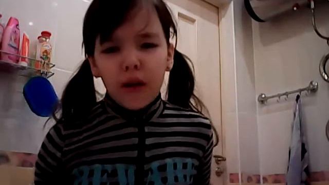 Вызов принят #1 кола до дна смотреть онлайн