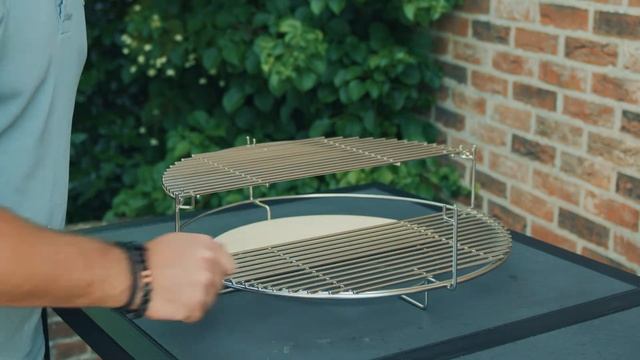 YAKINIKU® | Pro Set, how to use? смотреть онлайн