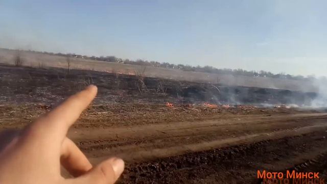 Первый выезд на Юпитере смотреть онлайн