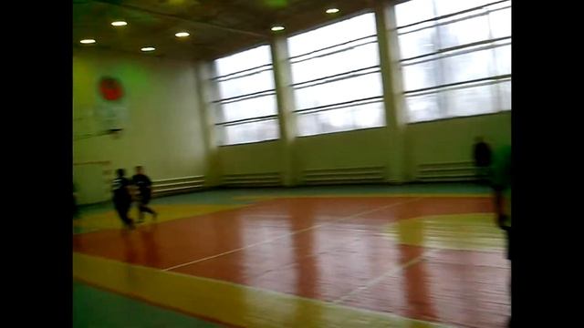 Сезон 13-14. 1 тур. Звезда - юПитер смотреть онлайн
