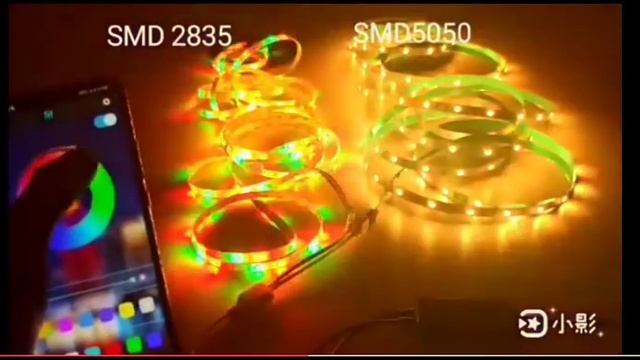 Screenrecorder 2020 07 22 21 47 47 9710 смотреть онлайн