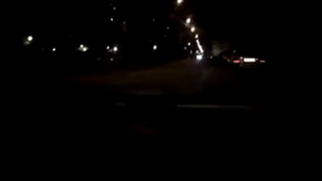 турба надув 2000 тыщи.MPG смотреть онлайн