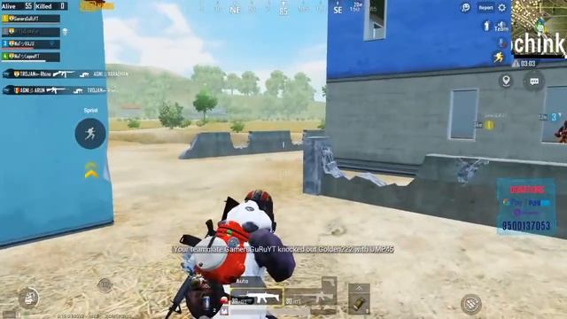 🔴 LIVE PUBG MOBILE TAMIL | Legend | LGL | Fun Gameplay | смотреть онлайн