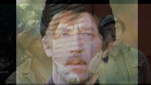 Борислав Брондуков смотреть онлайн