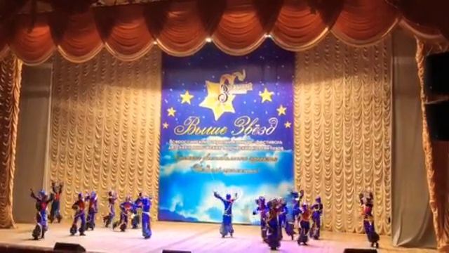 Есть ли жизнь на Марсе смотреть онлайн