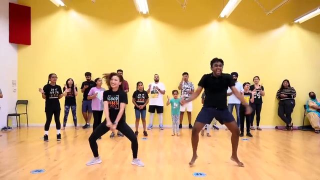 Dhakka bhangra empire @SidhuMooseWalaOfficial Punjabi dance trending viral video #new #trendin смотреть онлайн