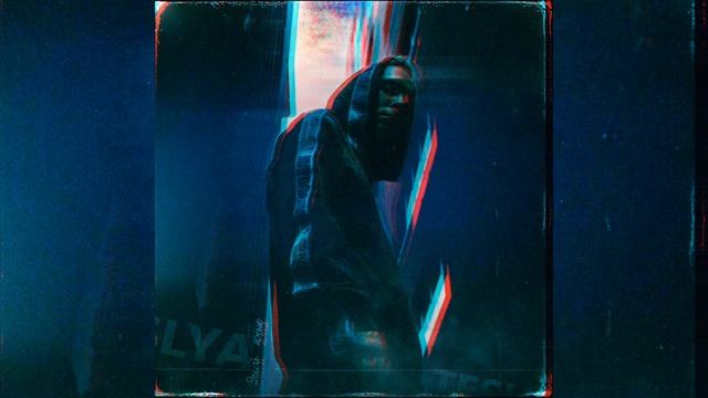 TESLYA —Этой ночью смотреть онлайн