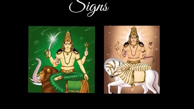 Mercury Venus Conjunction (Mercury conjunct Venus) Vedic Astrology смотреть онлайн