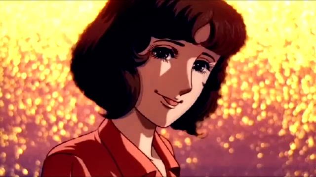 нервы - счастье (speed up + reverb)(ускорение + эхо) смотреть онлайн