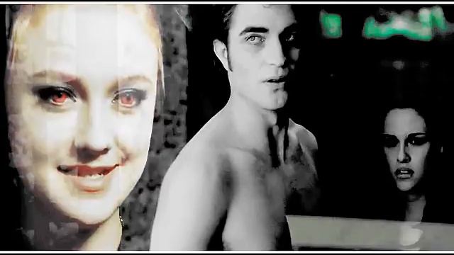 (DIARY OF) JANE // NEW MOON