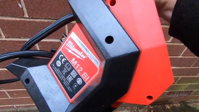 MOST COMMON BOILER FAULT *REVEALED* | Parkes Plumbing смотреть онлайн