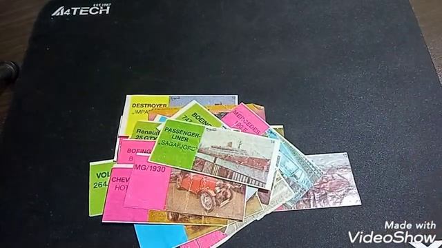 фантики турбо из 90х, моя коллекция вкладышей смотреть онлайн